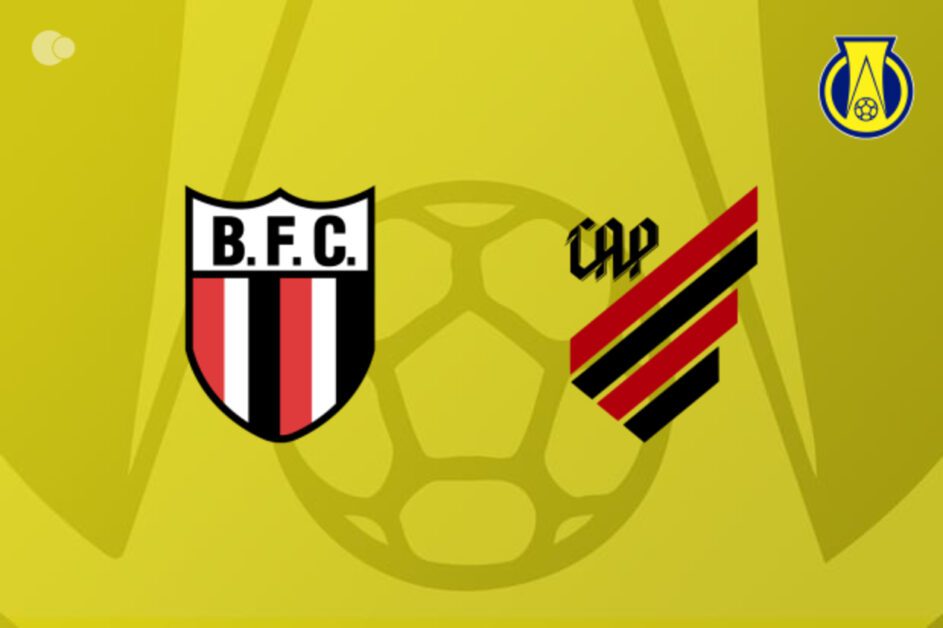 Com um a menos no fim, Athletico marca gol heroico e bate o Botafogo fora