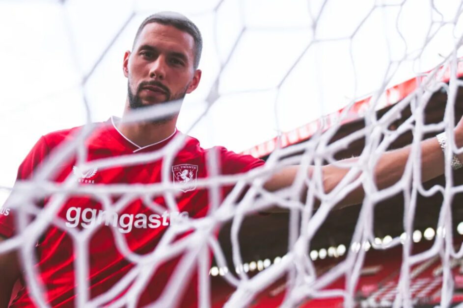 Ex-Juventus, Pjaca vai jogar na Holanda