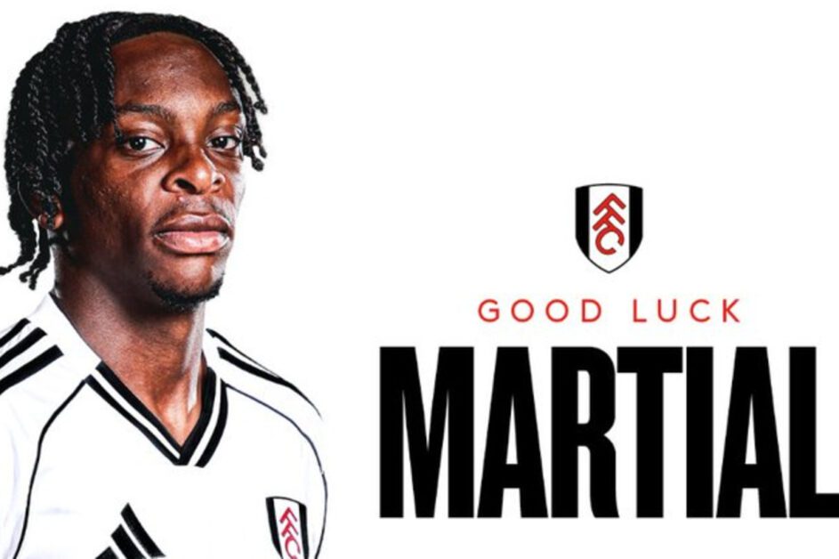 Strasbourg busca décimo reforço na Premier League nesta janela