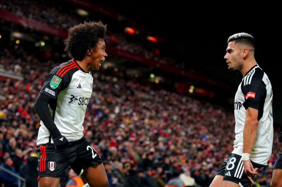 Willian, ex-Corinthians e Chelsea, está perto de reforçar o Grêmio