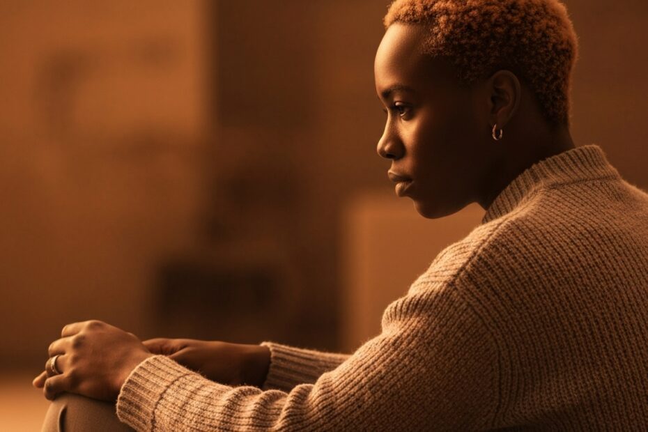 Volante do Flamengo em ação no meio de campo, demonstrando controle e visão de jogo.