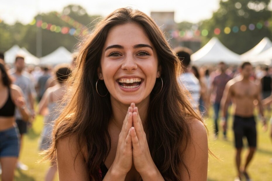 Arte inspirando o futebol em um contexto global, com elementos artísticos e sociais.
